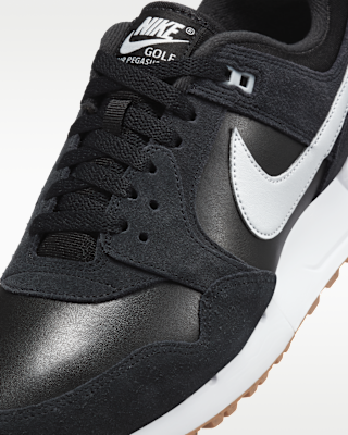 Air Pegasus '89 G Golf Shoes. Nike.com